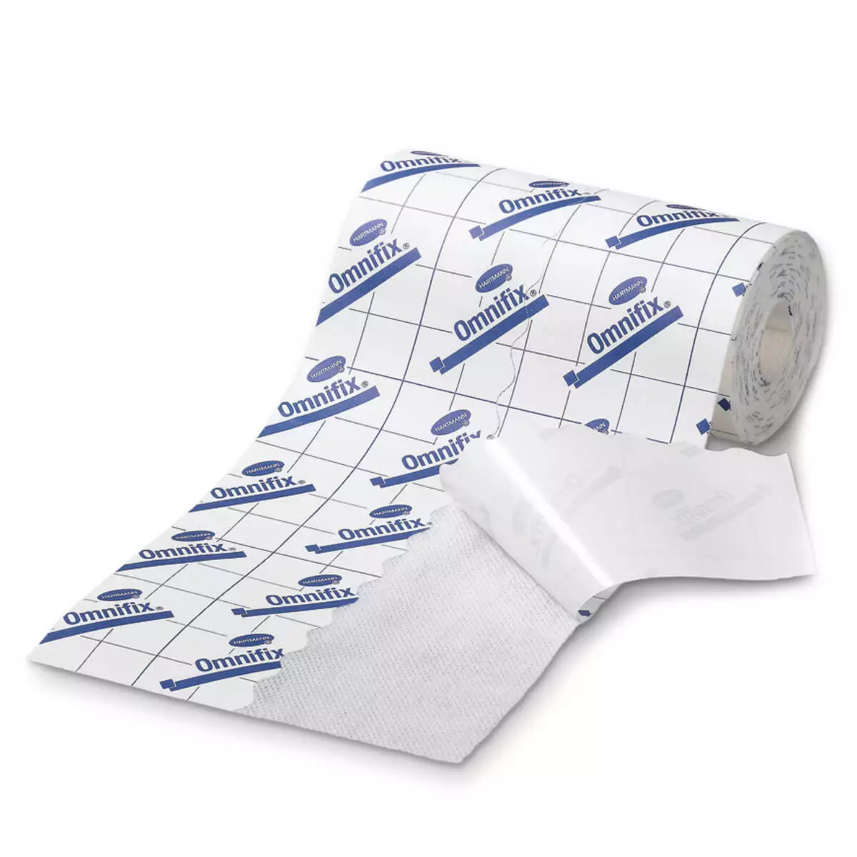 HARTMANN Omnifix elastic Fixiervlies