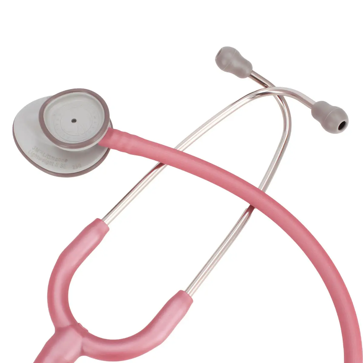 Littmann Lightweight II Stethoskop