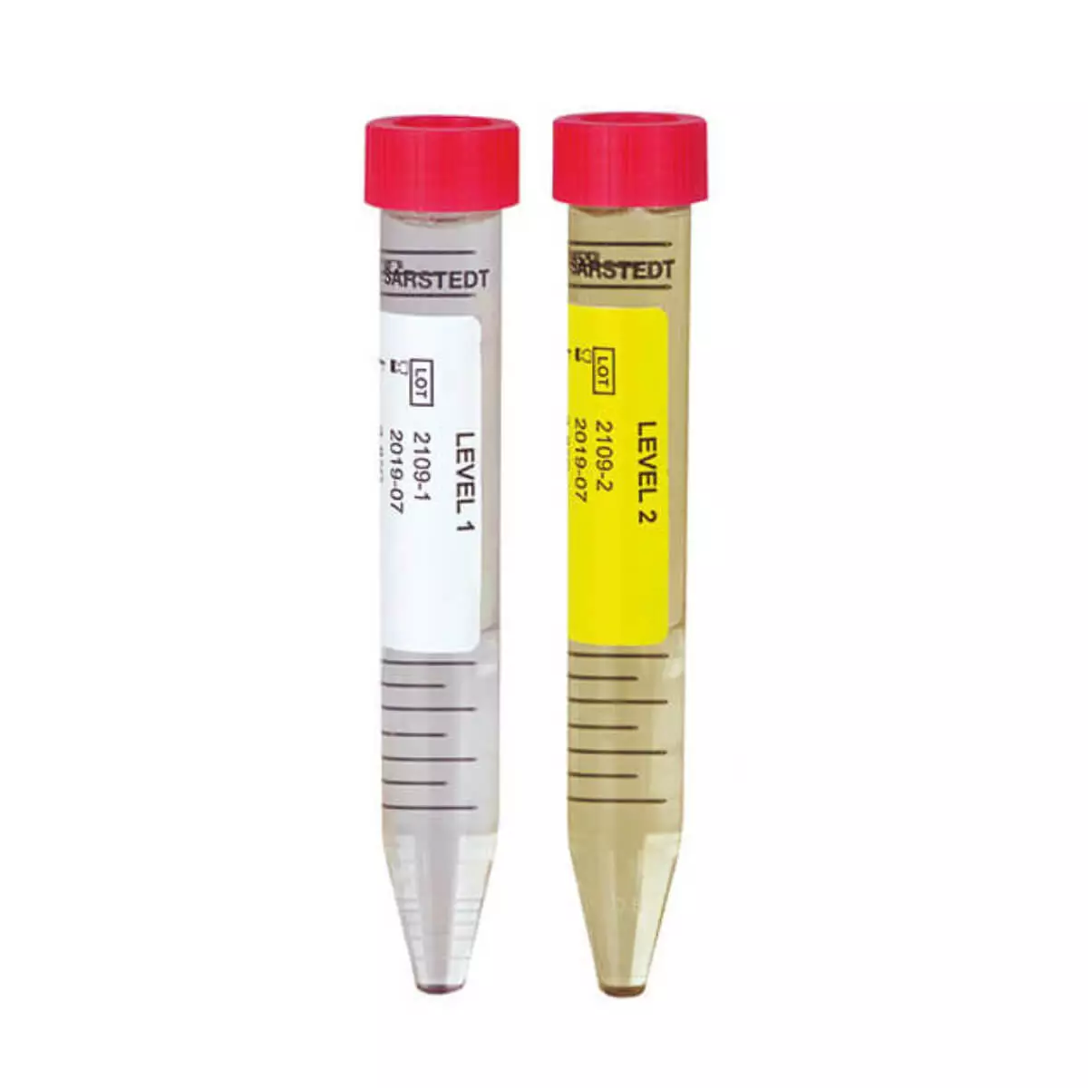 servoprax SERVOTEST Kontrollurin servoprax SERVOTEST Kontrollurin