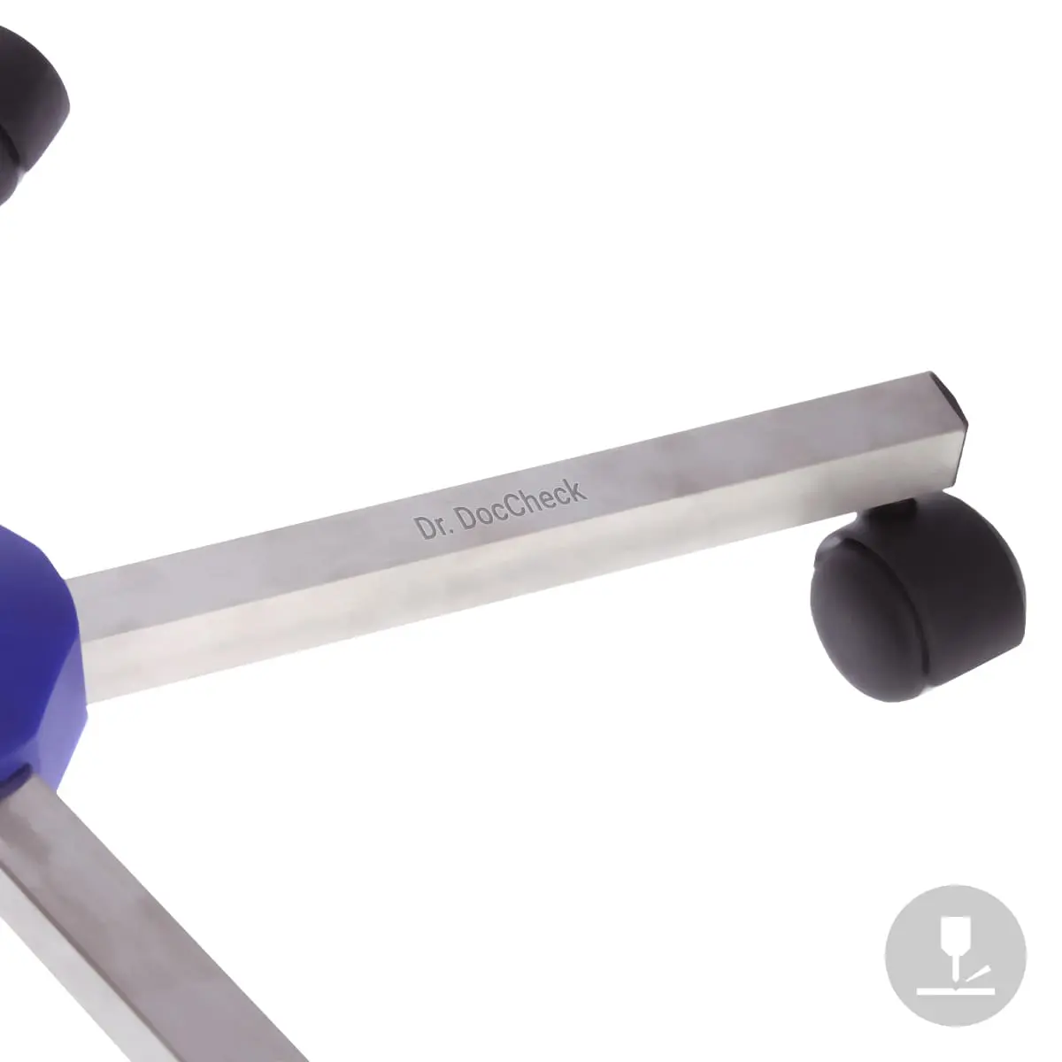 provita Infusionsständer Normalstation