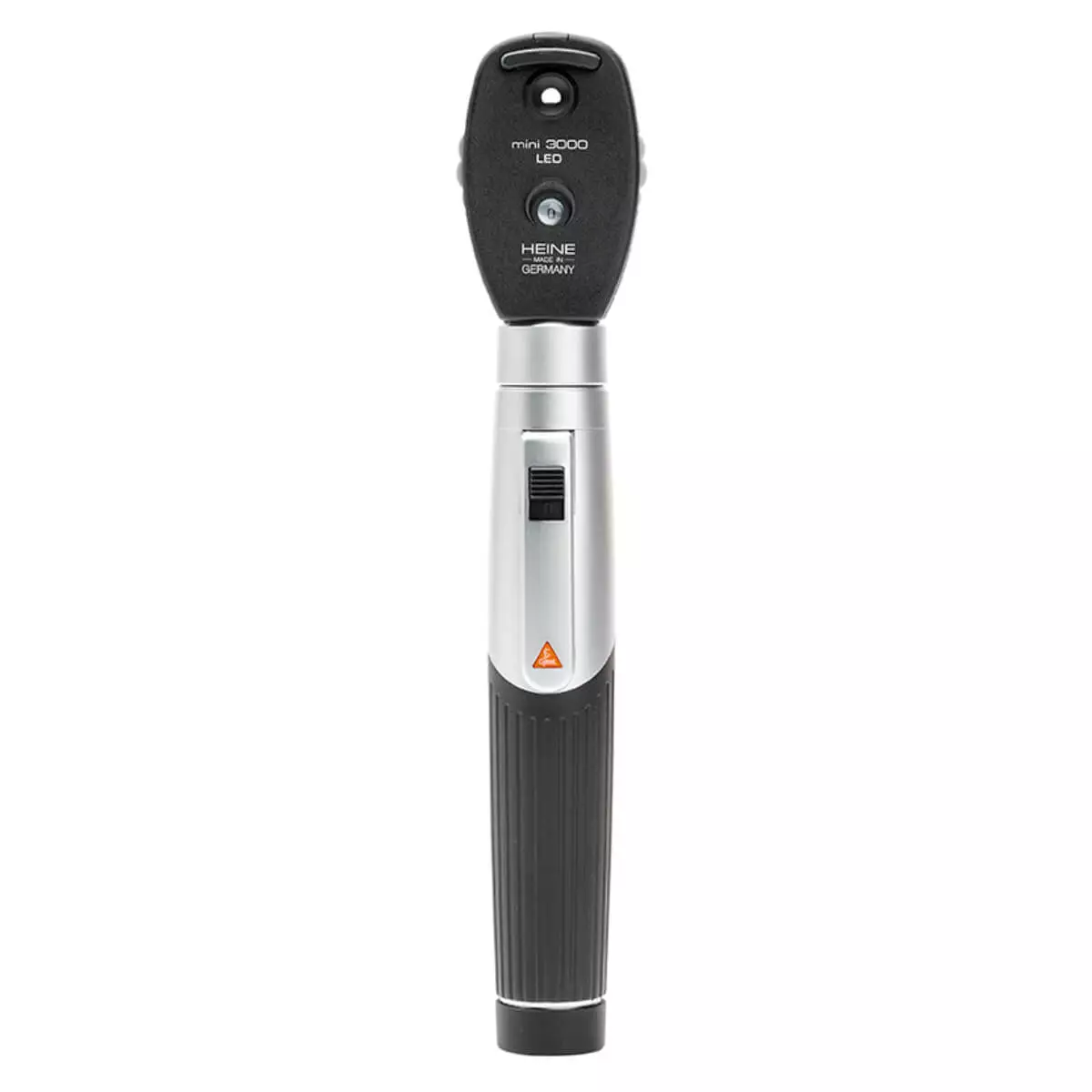 HEINE Optotechnik HEINE mini 3000 Ophthalmoskop