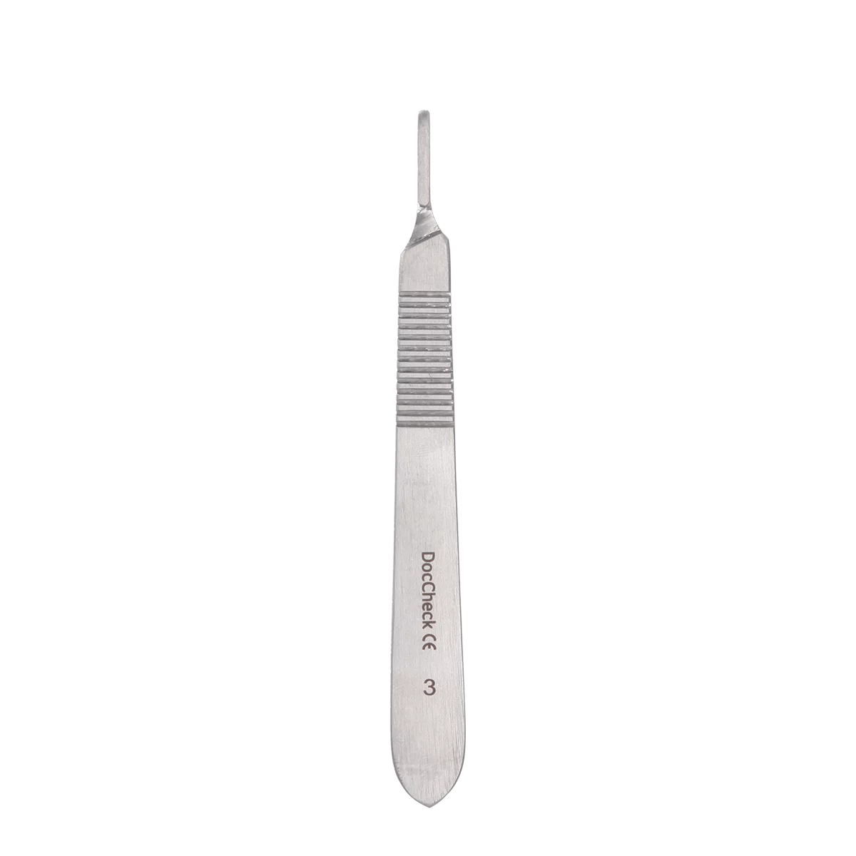 DocCheck Tools Skalpellgriff