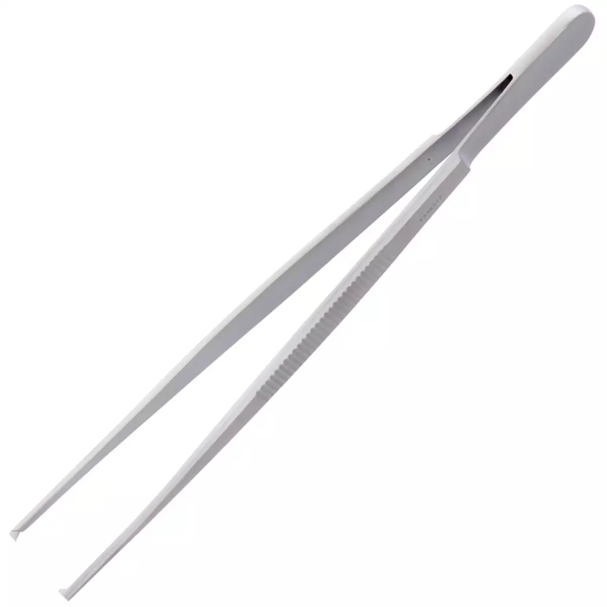Tekno-Medical Chirurgische Pinzette Tekno-Medical Chirurgische Pinzette