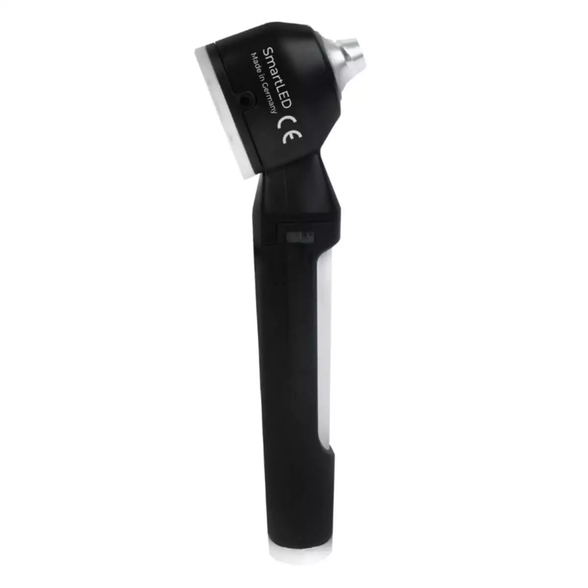 Spengler SmartLED Otoskop – Spengler x LUXAMED Edition