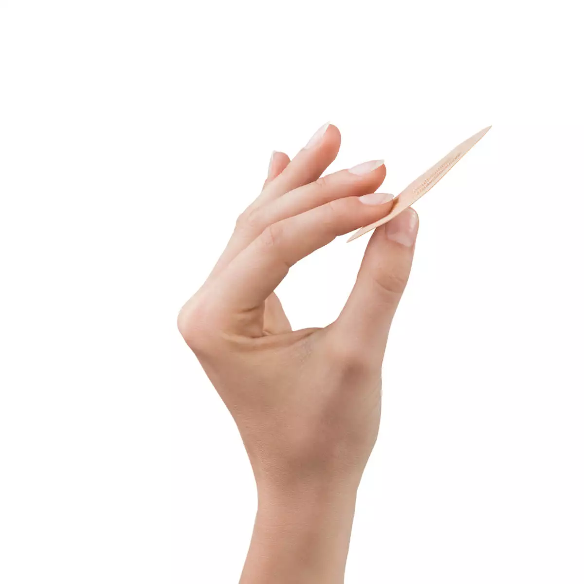 SteadySense SteadyTemp – Smartes Thermometer