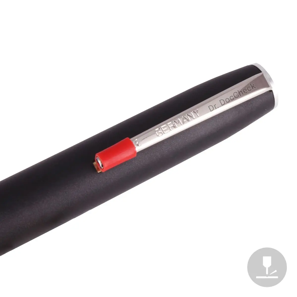 LUXAMED Diagnostikleuchte mit LED Lampe