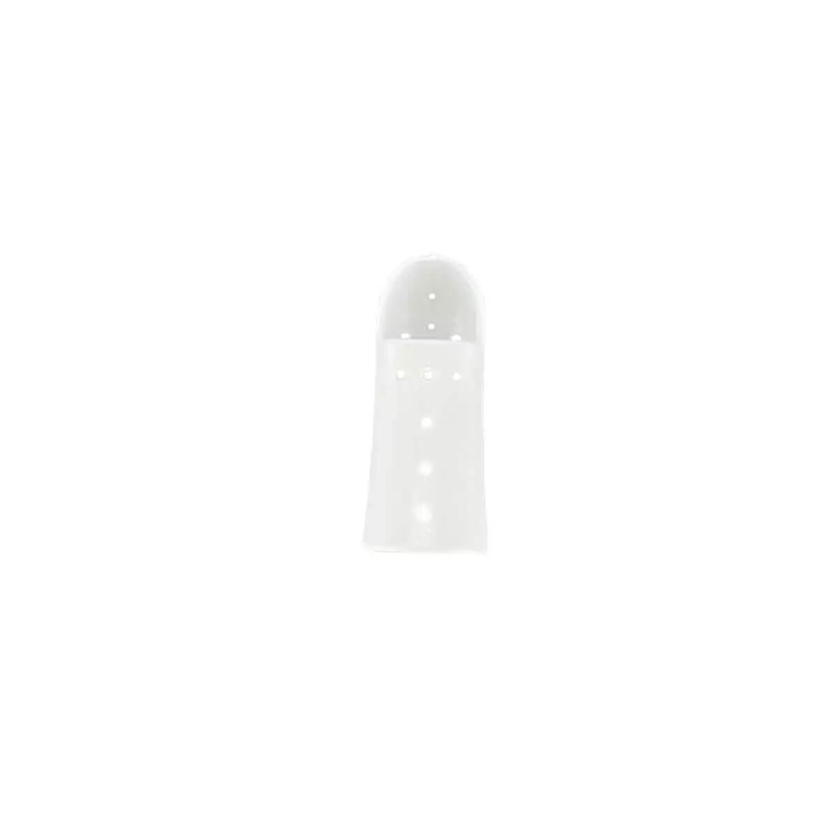 Dr. Paul Koch Stack Fingerschiene Dr. Paul Koch Stack Fingerschiene