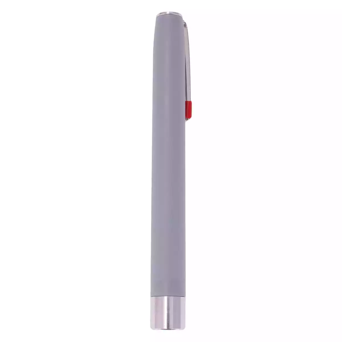 LUXAMED Diagnostikleuchte mit LED Lampe LUXAMED Diagnostikleuchte mit LED Lampe
