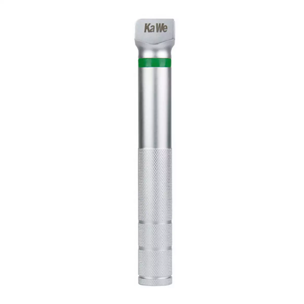 KaWe F.O. Xenon Batteriegriff