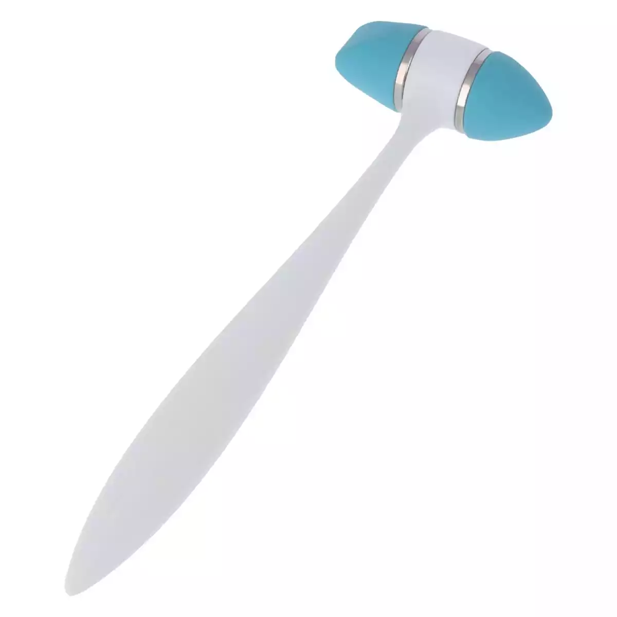 Kimetec CBC Percuflex Reflexhammer Kimetec CBC Percuflex Reflexhammer