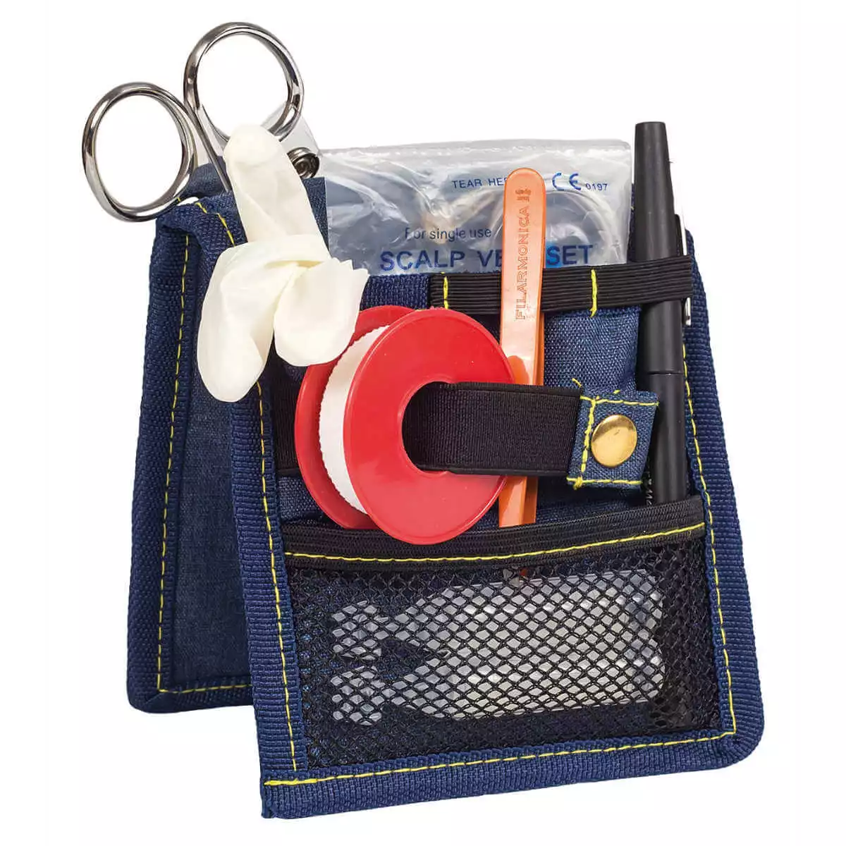 Elite Bags KEEN Organizer Elite Bags KEEN Organizer