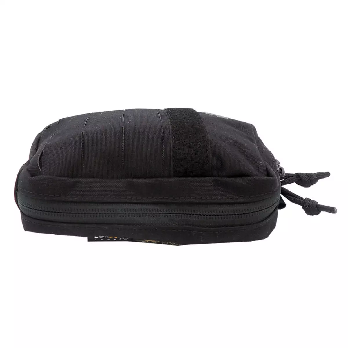 C-ABC Adventure First Aid Pack Notfalltasche
