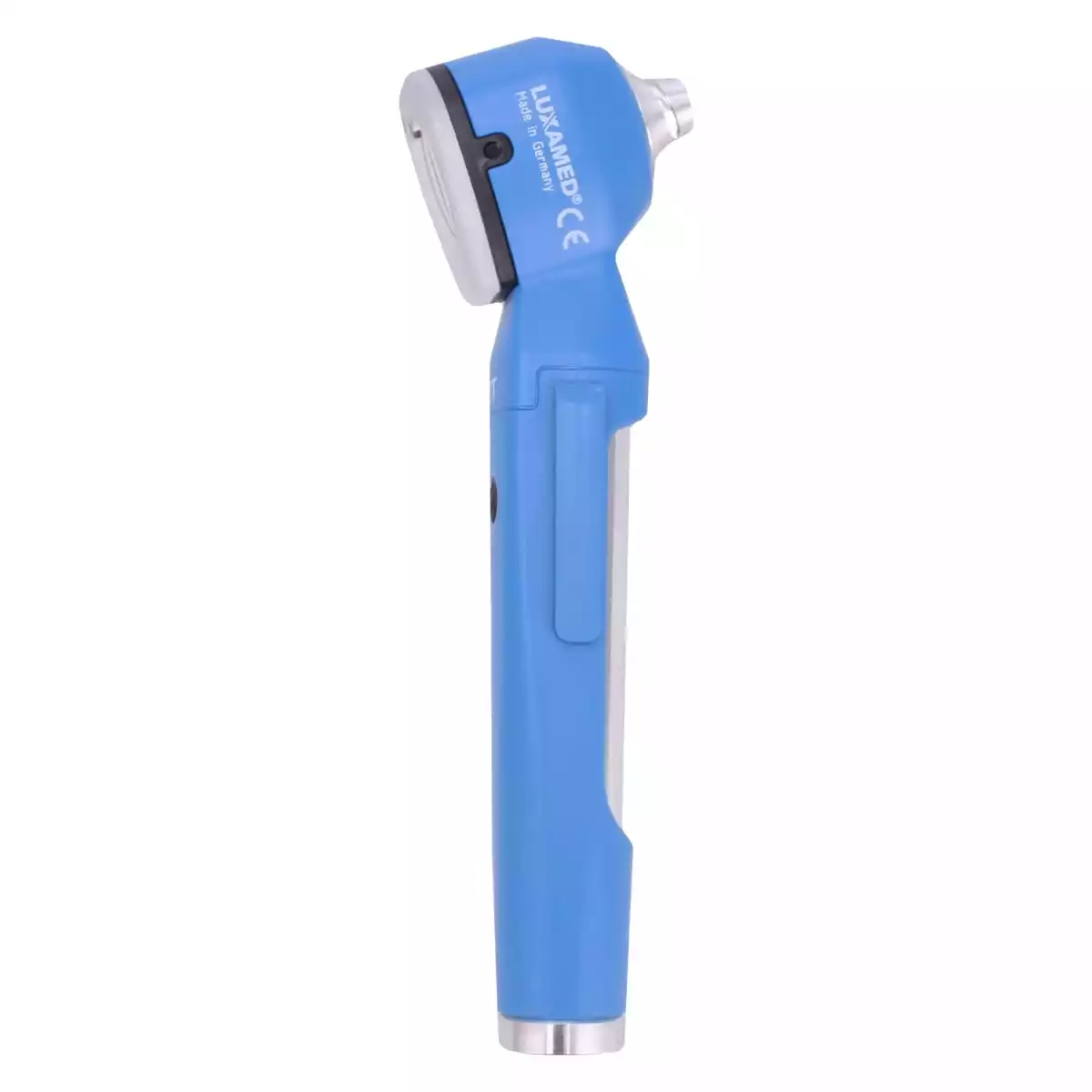 LUXAMED LuxaScope Auris CCT LED-Otoskop