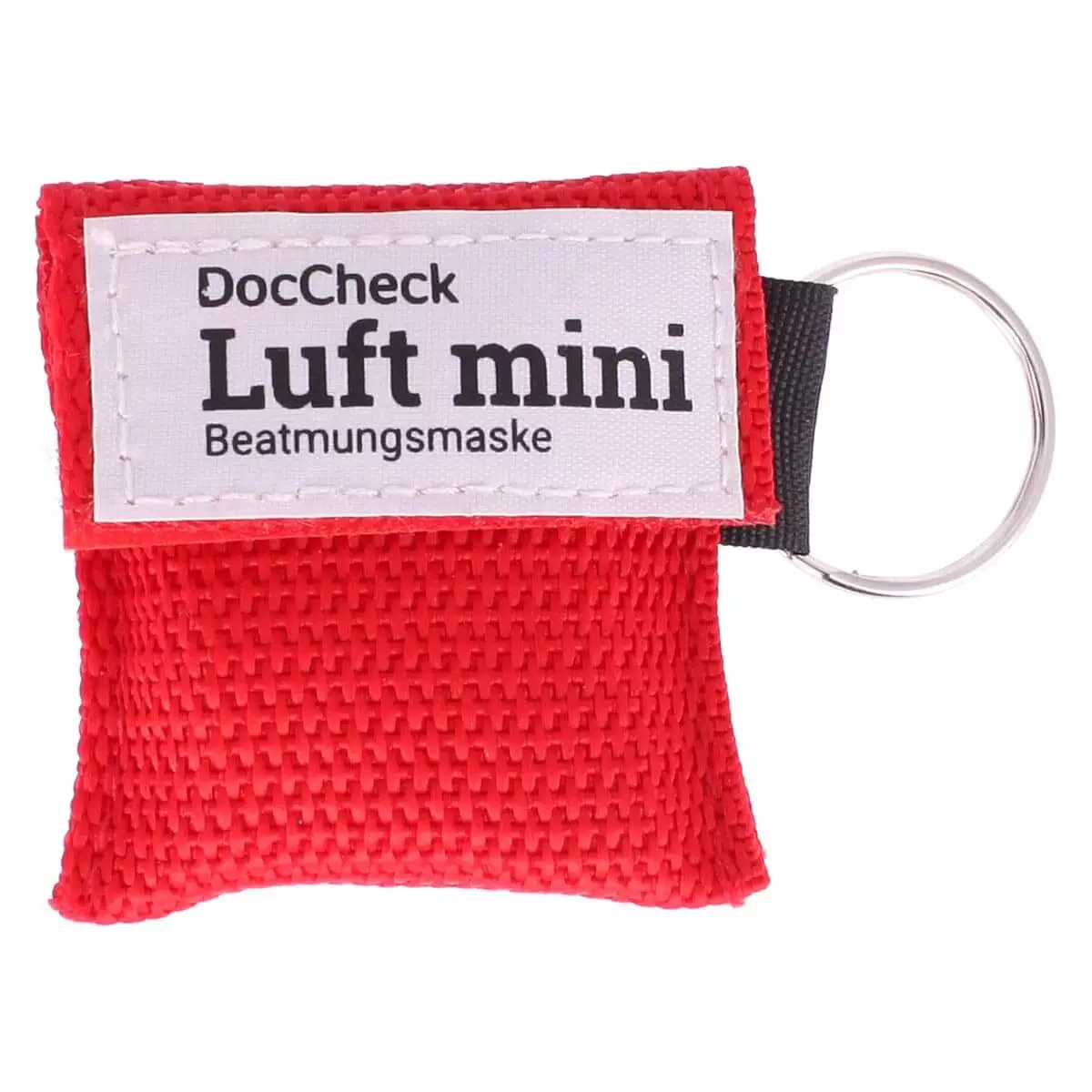 DocCheck Tools CPR-Key