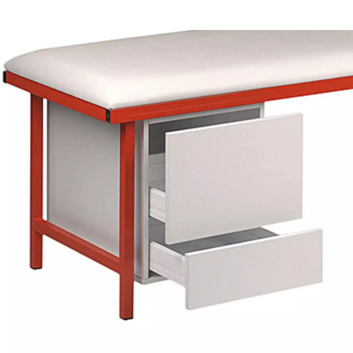 AGA Unterschrank