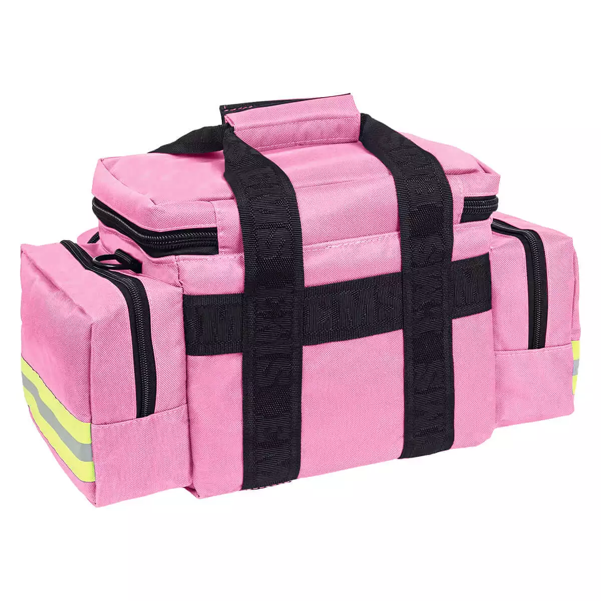 Elite Bags Light Bag Notfalltasche