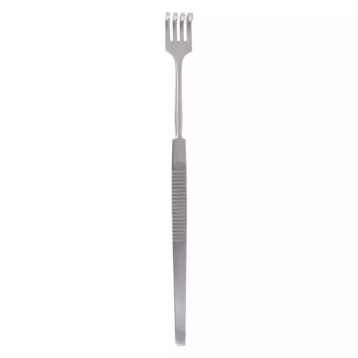 Zepf Medical Instruments Wundhaken