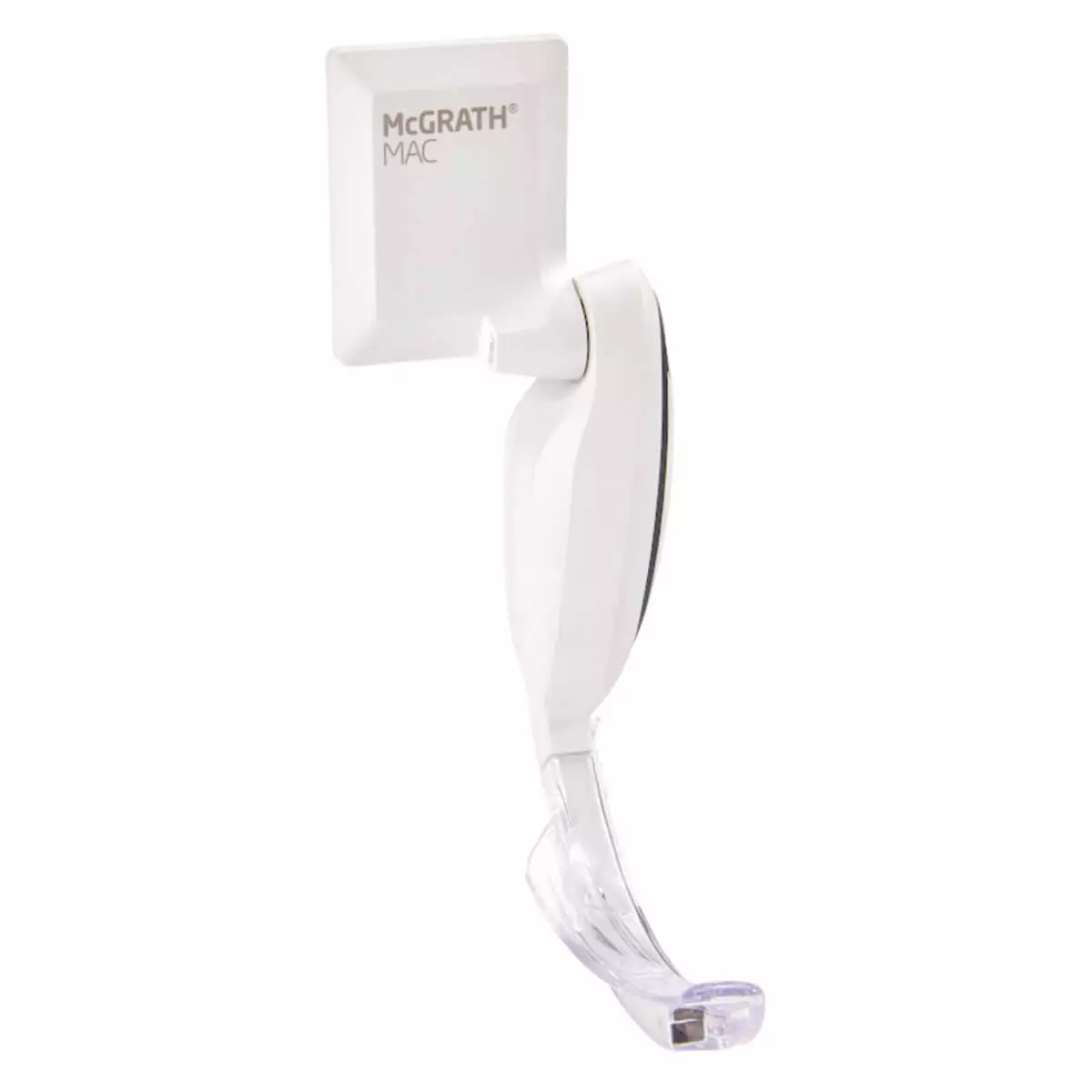 Medtronic McGRATH MAC3 Videolaryngoskop