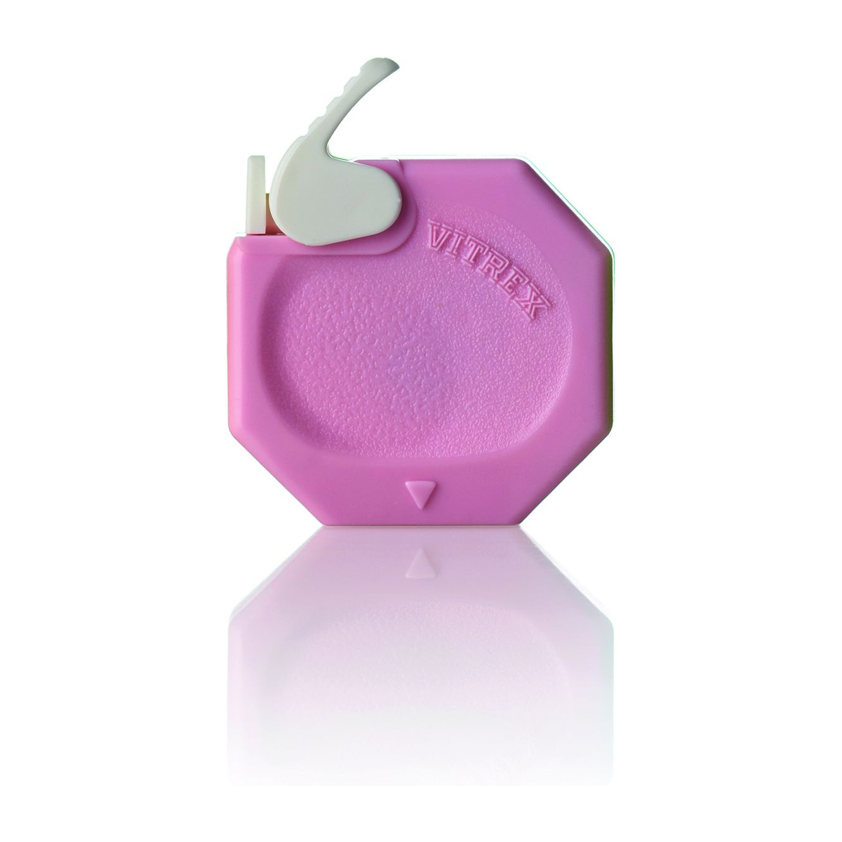 Vitrex Octaheel Baby Inzisionshilfe für Fersenblutentnahme