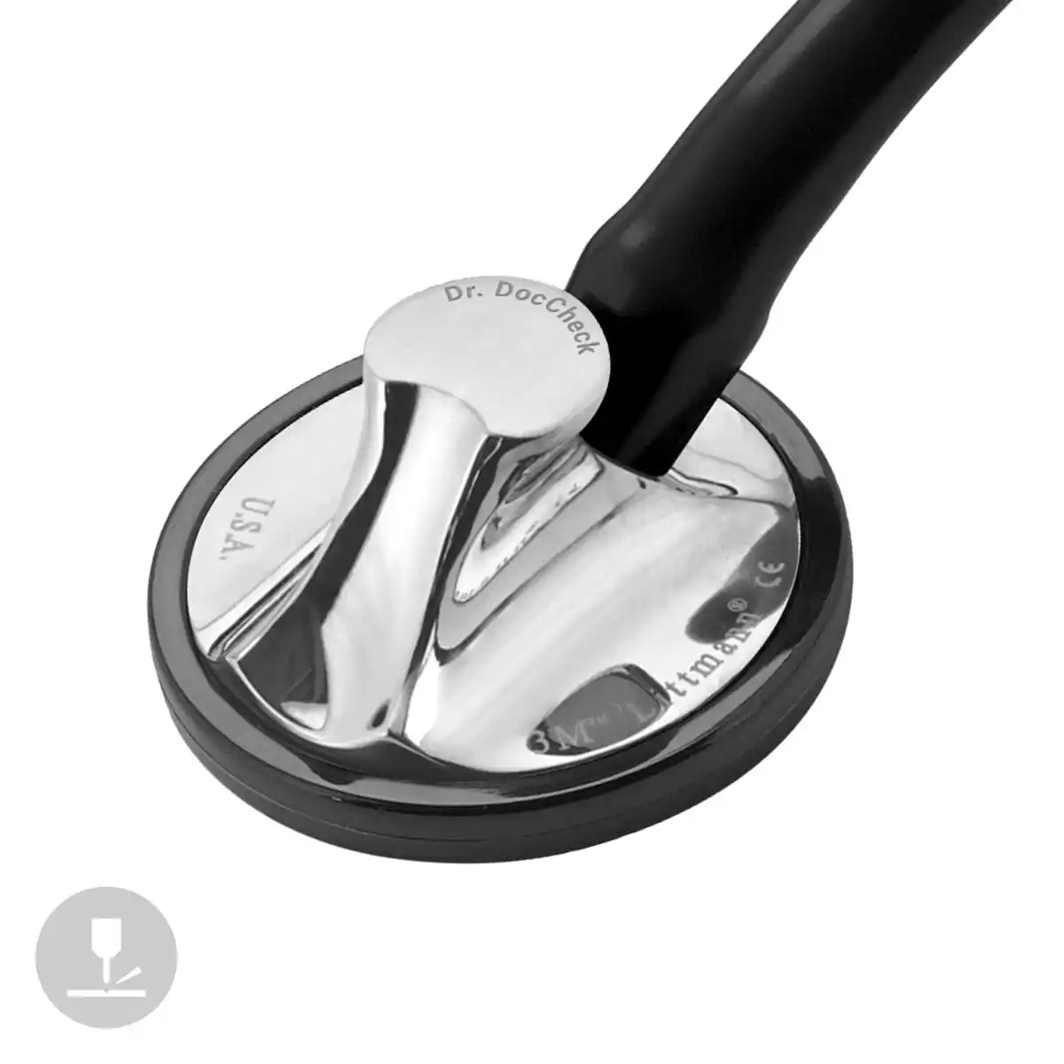 Littmann Master Cardiology Stethoskop