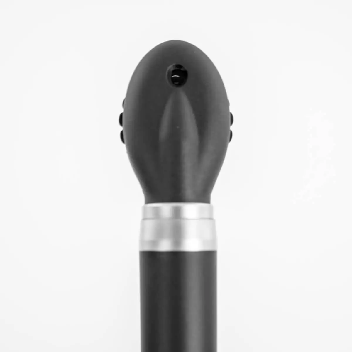 KaWe Piccolight E50 Ophthalmoskop