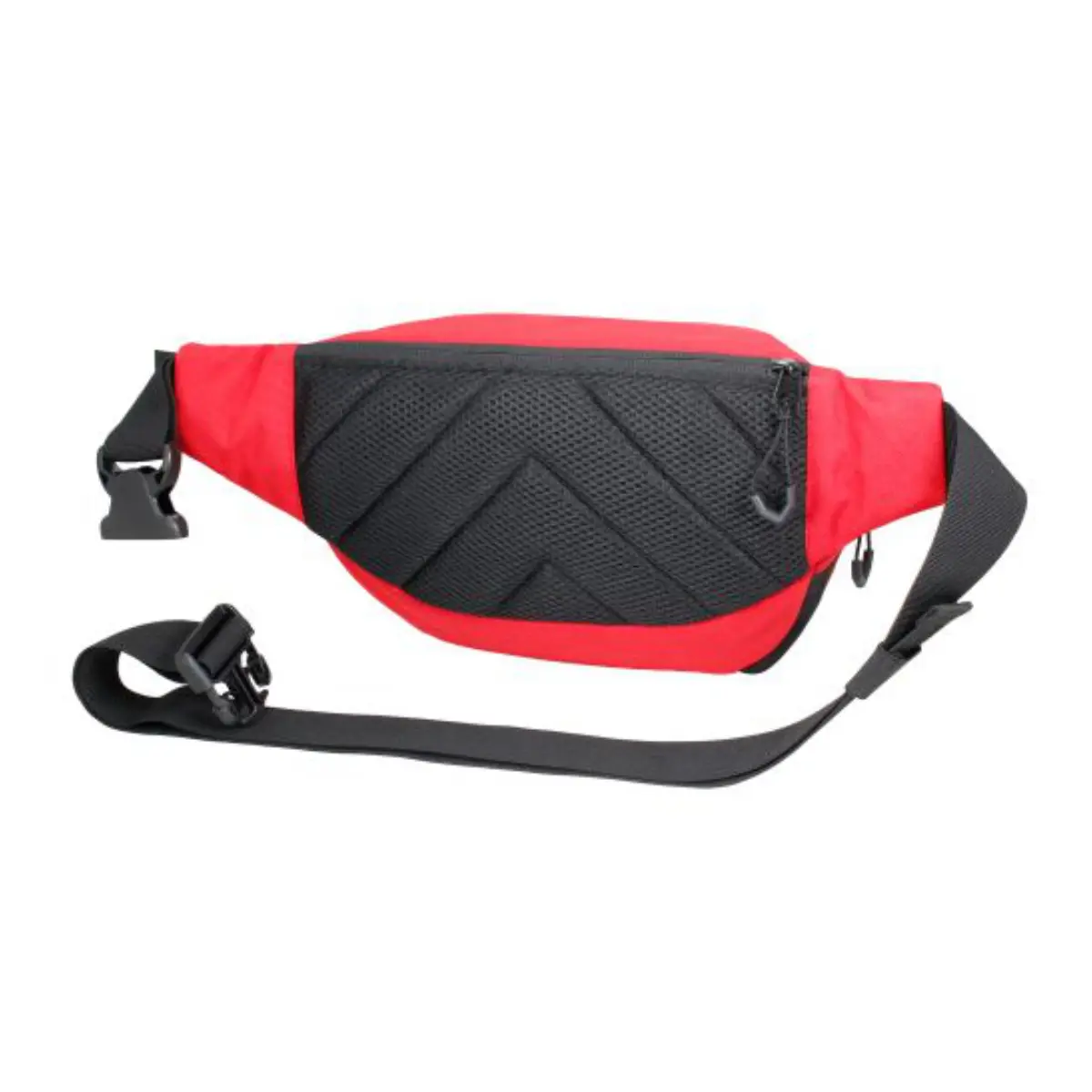 TEE-UU FIGO PRO Hüfttasche