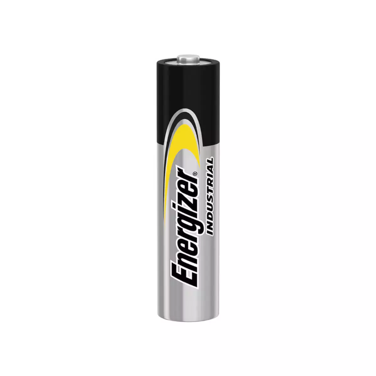 Energizer Batterie Micro/LR03 AAA
