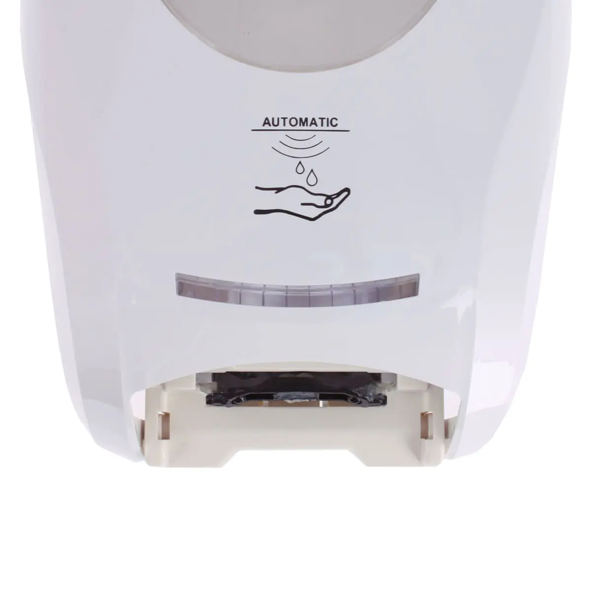 HARTMANN CleanSafe Touchless Pumpspender
