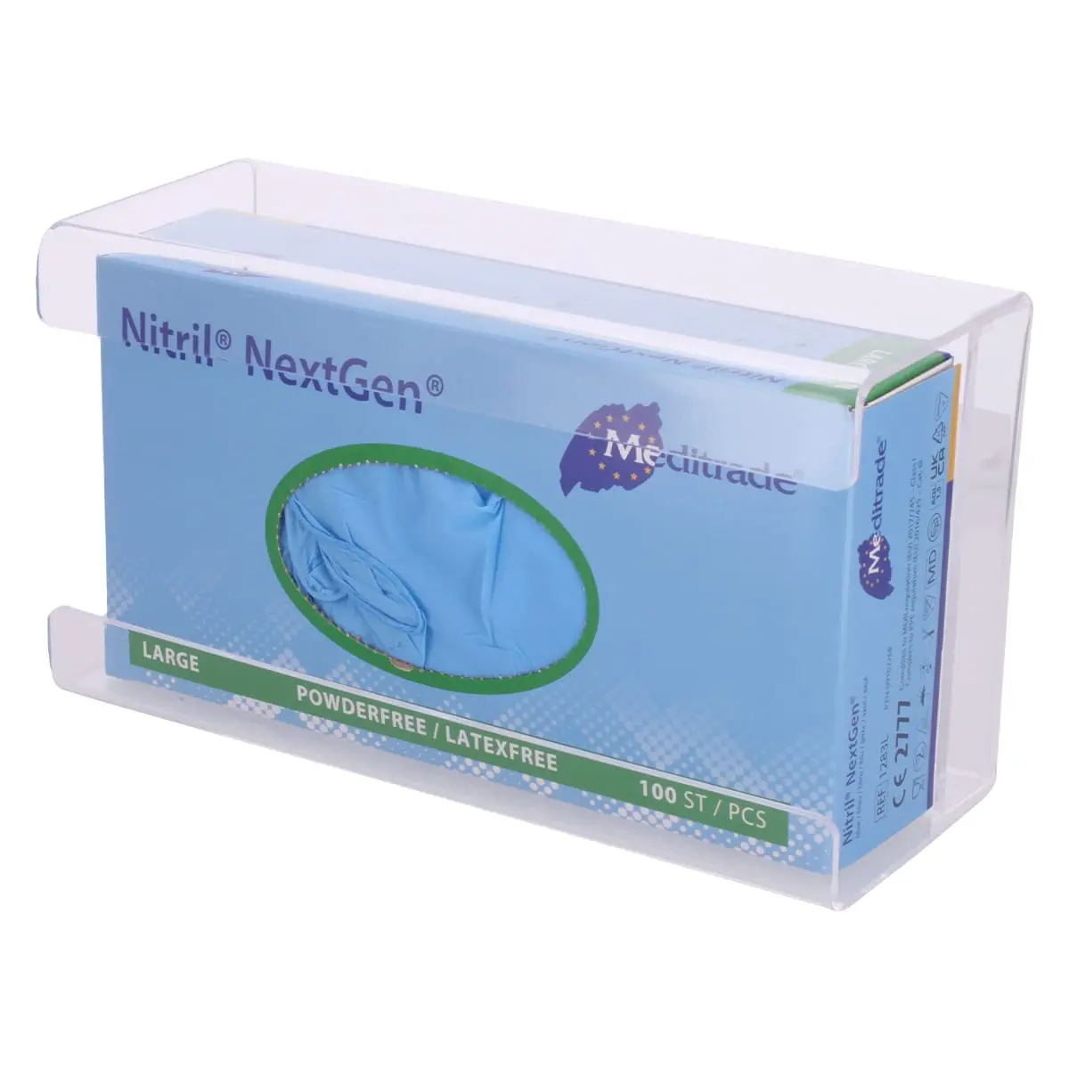 medichem Handschuhspender medichem Handschuhspender