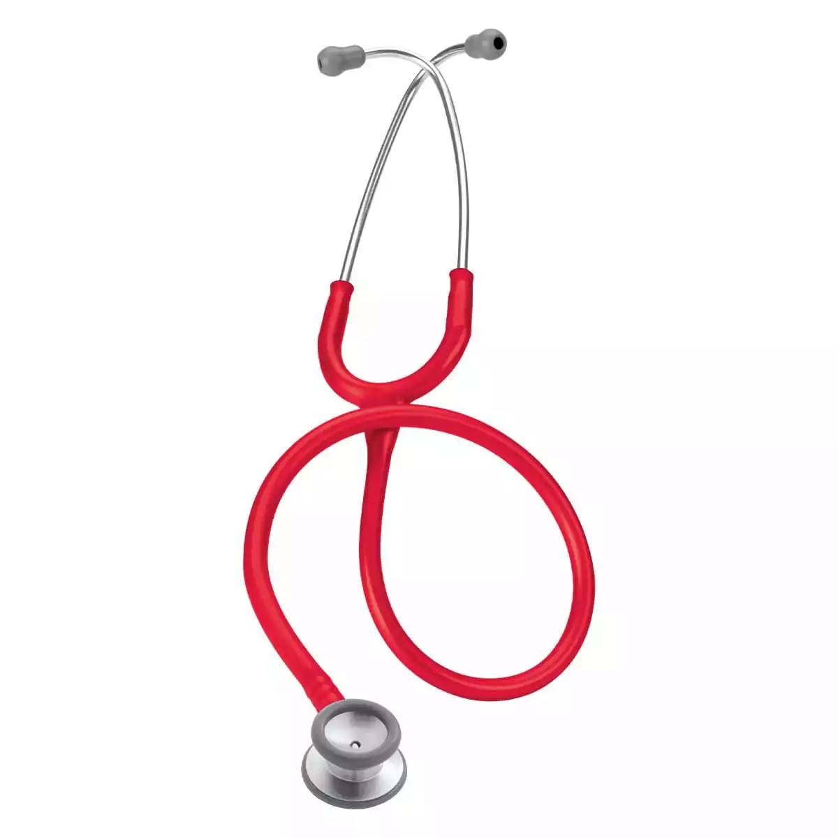 Littmann Classic II Kinder-Stethoskop