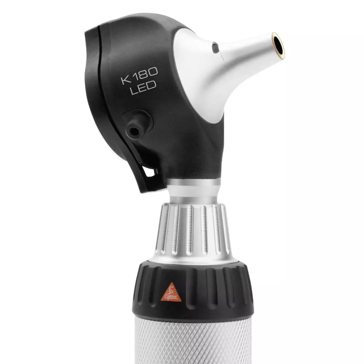 HEINE Optotechnik HEINE K180 LED F.O. Otoskop