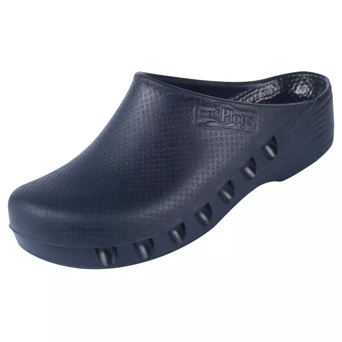 medimex mediPlogs OP-Schuhe