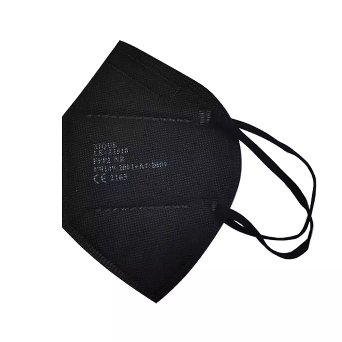 Gima FFP2 Atemschutzmaske