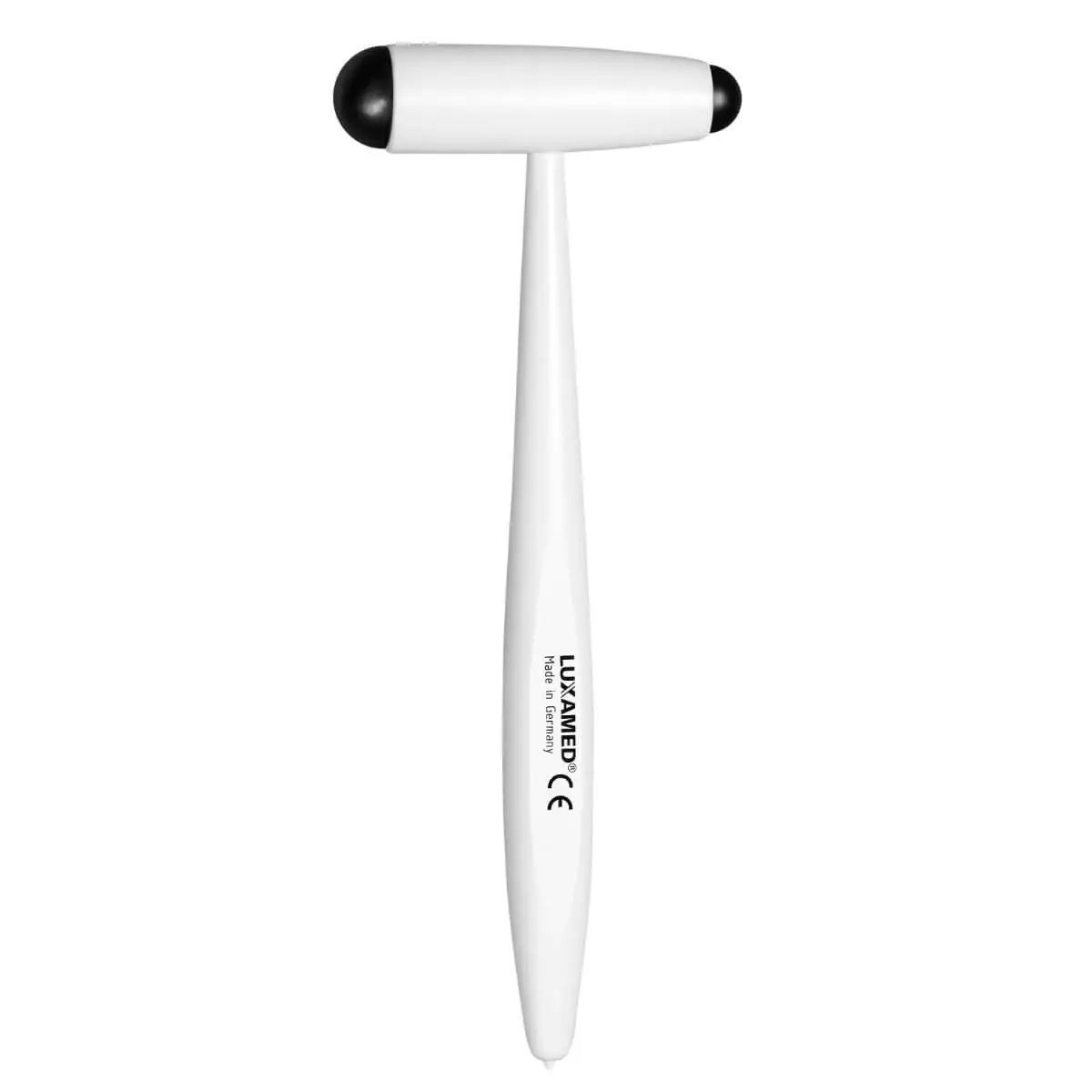 LUXAMED Reflexhammer nach Buck