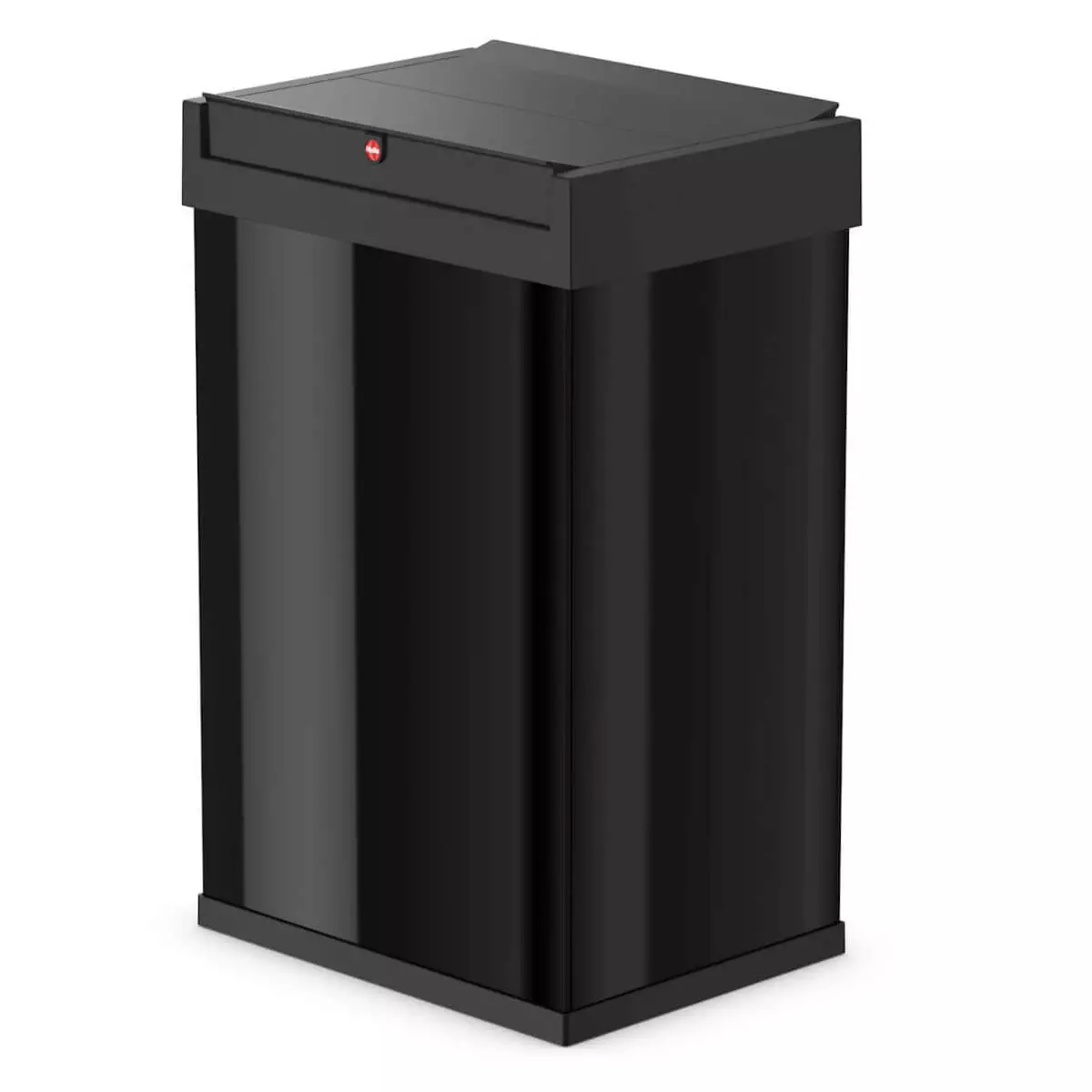 Hailo Big-Box Swing L Abfallbox