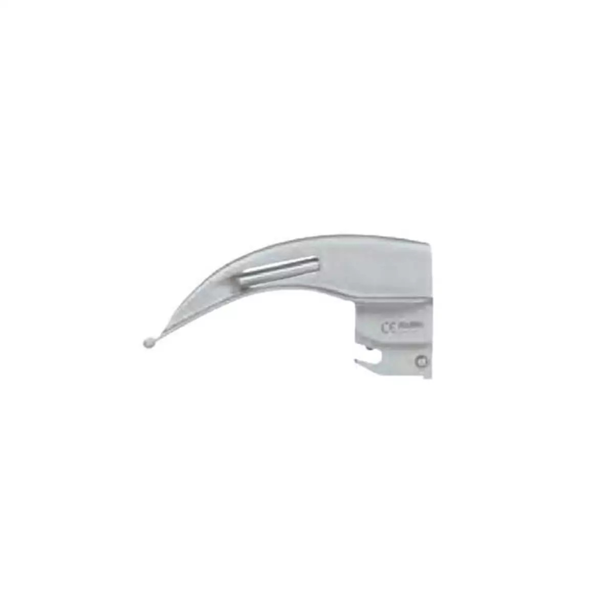 KaWe Macintosh F.O. Spatel KaWe Macintosh F.O. Spatel