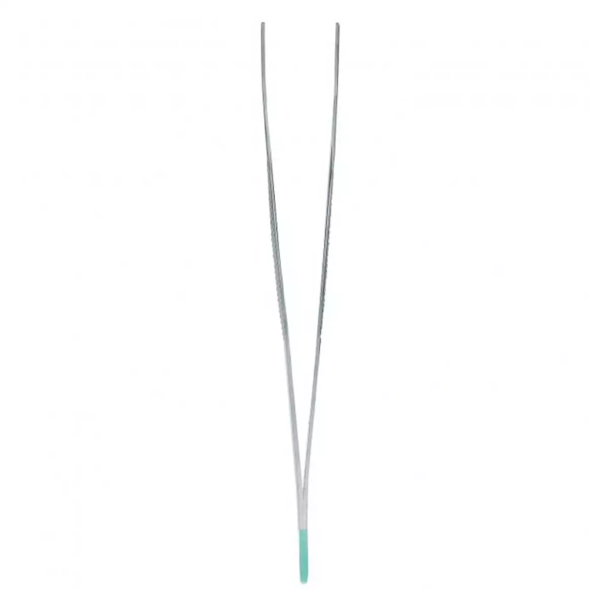 HARTMANN Peha-instrument Anatomische Pinzette nach Adson