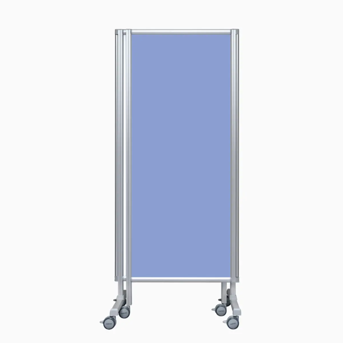 ropimex Butterfly RBF 200 Paravent ropimex Butterfly RBF 200 Paravent