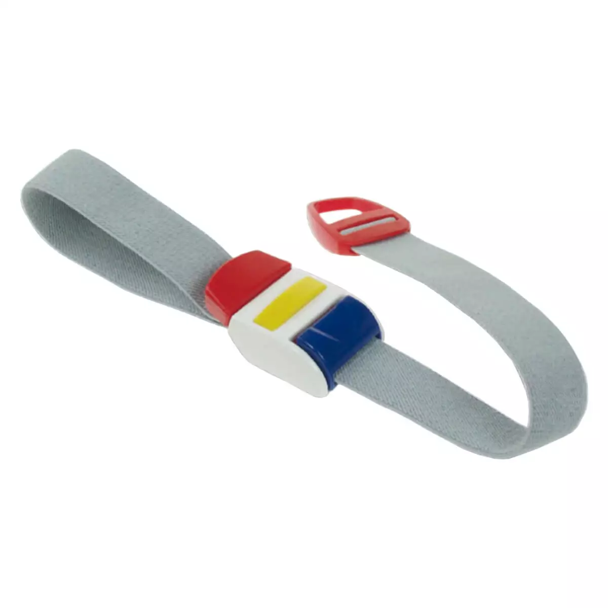 Kimetec CBC Classic Venenstauer für Kinder & Erwachsene – unifarben