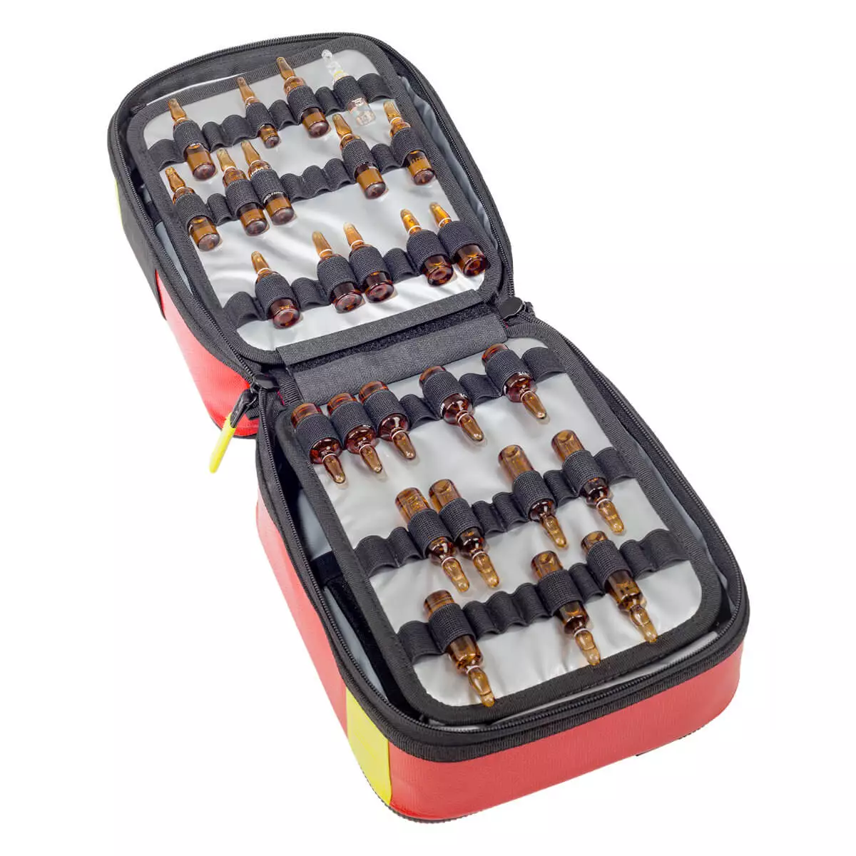 Elite Bags POULERBOX Großraum-Ampullarium
