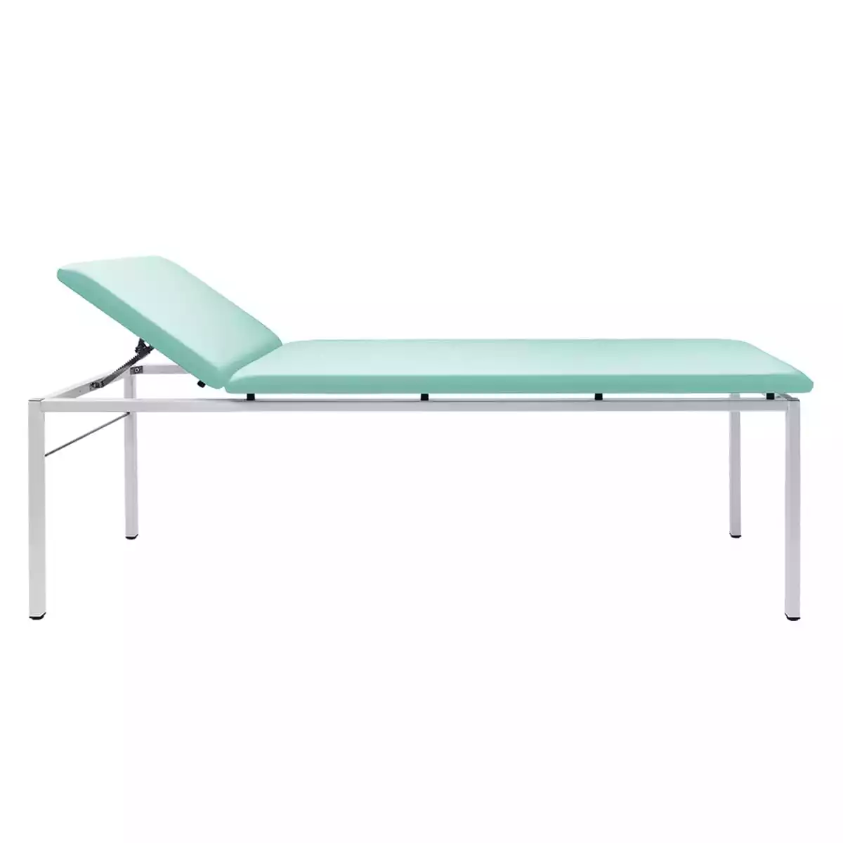 Sanarest Sanarest-Lux EKG-Liege