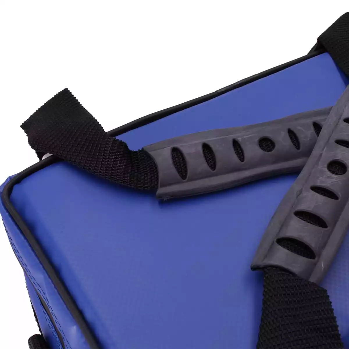 versapak PYB Labortasche