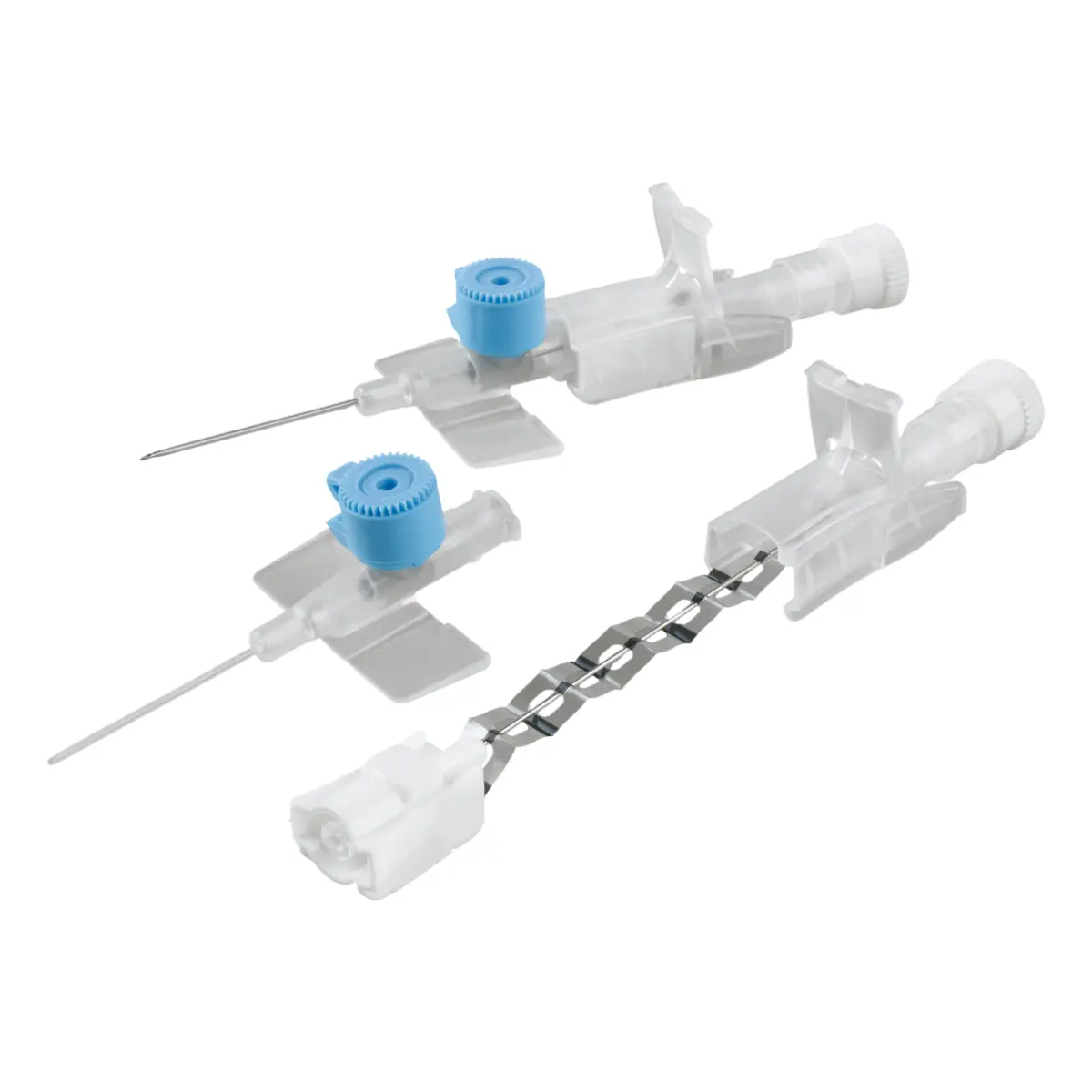  Venflon Pro Safety Sicherheitsvenenverweilkatheter