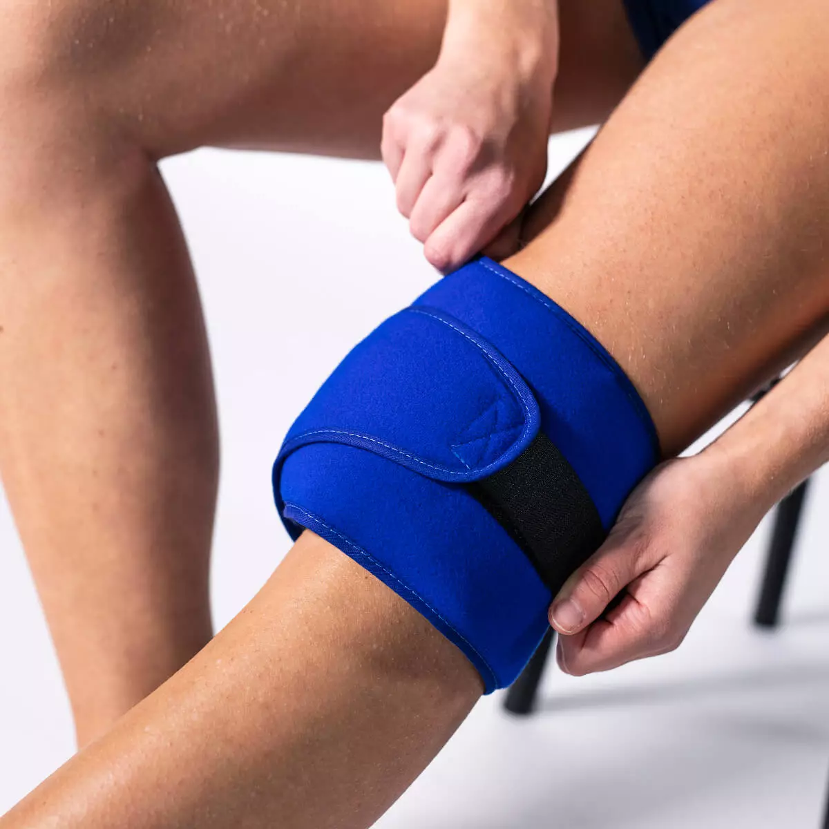 Schneider Medical CoolPack