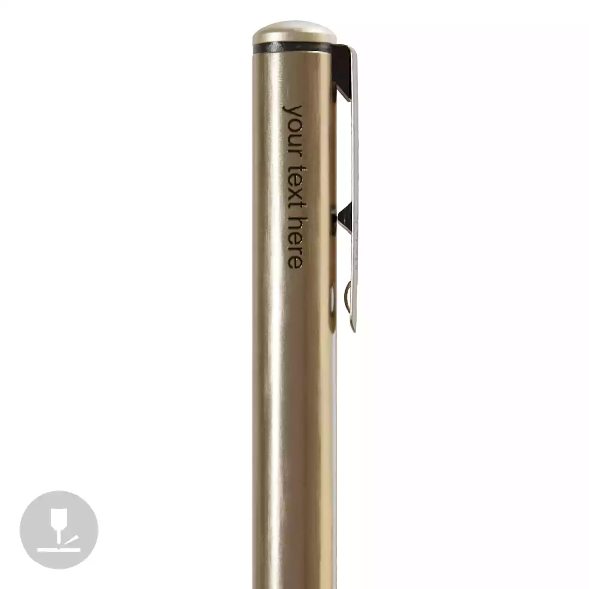 DocCheck Tools LED-Diagnostikleuchte "Blink Cu+"