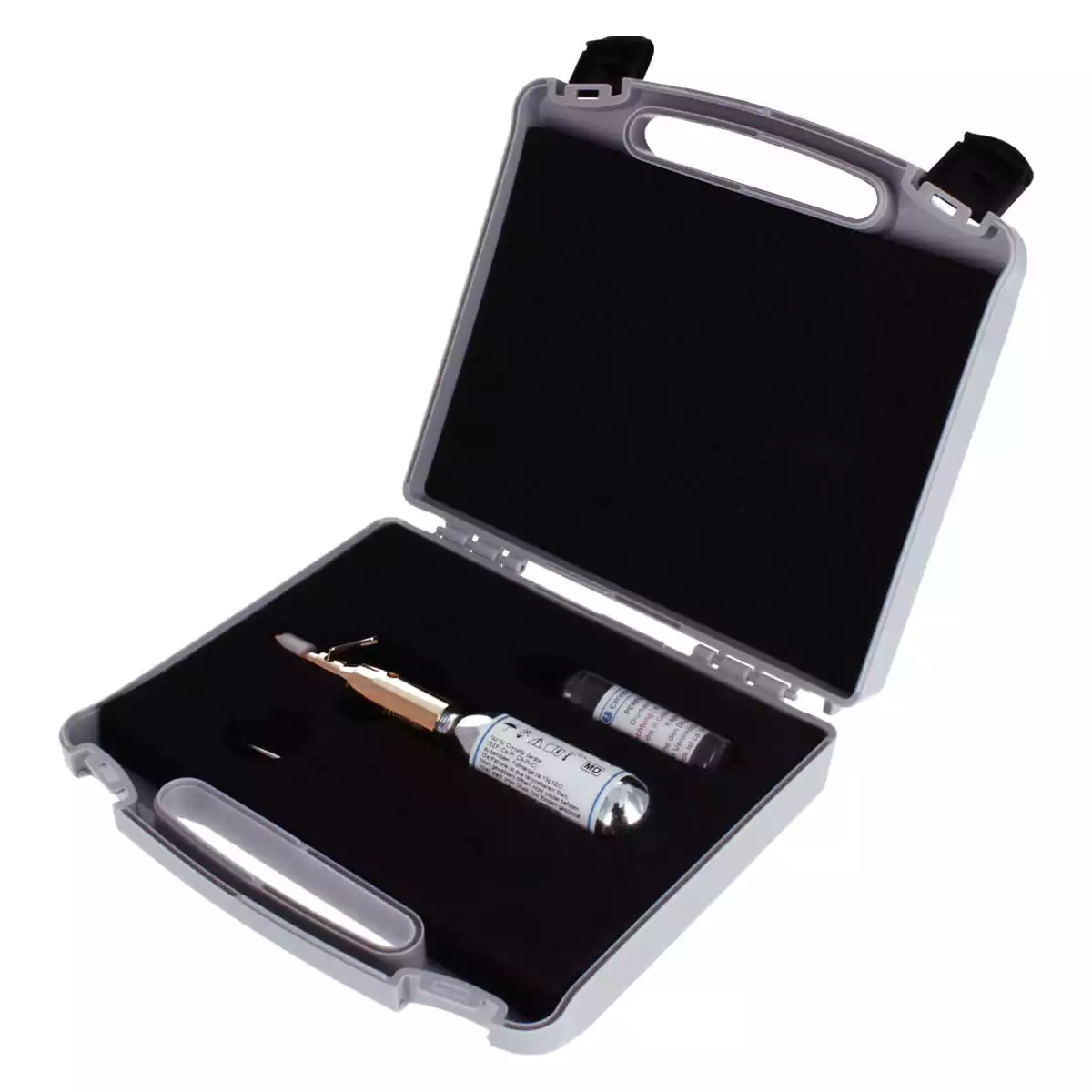 Cryoalfa PERFECT Cryochirurgie-Gerät