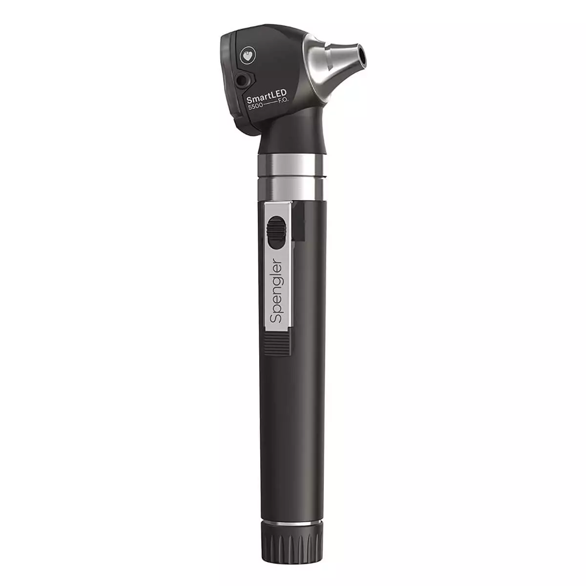 Spengler Smartled 5500 Otoskop
