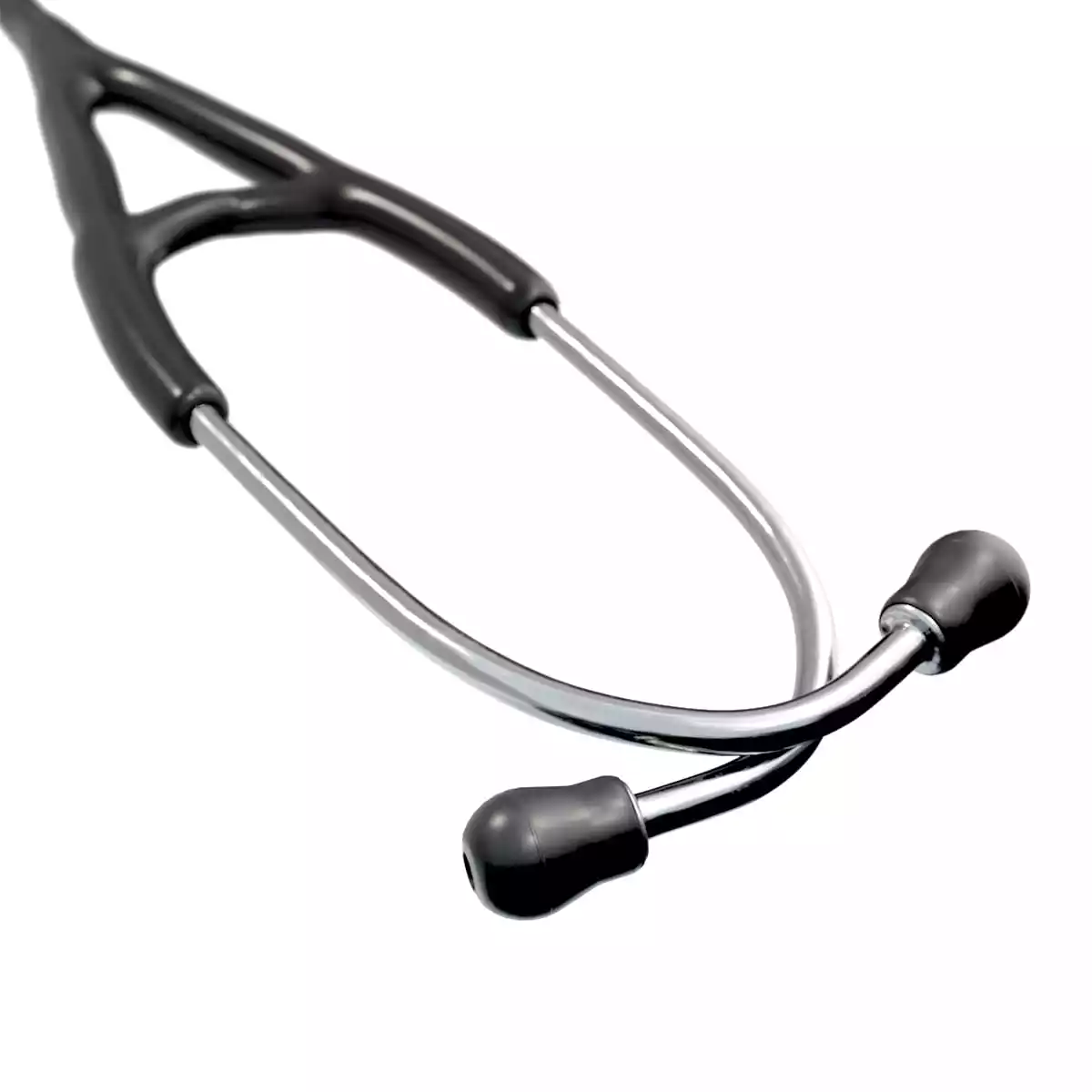 DocCheck Tools Stethoskop "Lausch ultra"