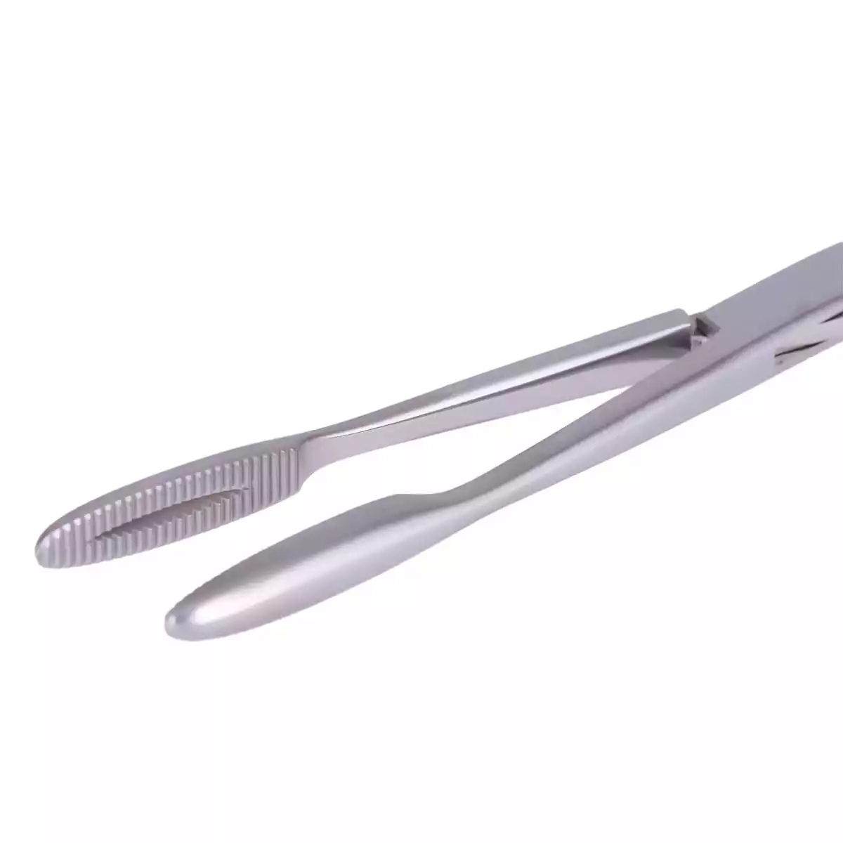 Zepf Medical Instruments Kornzange nach Maier