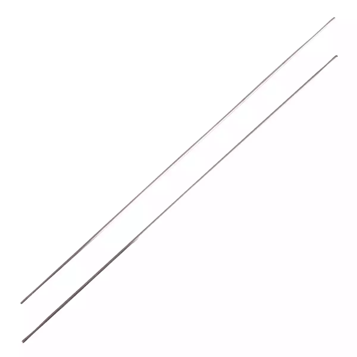 Zepf Medical Instruments Knopfsonde